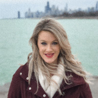 Denise Marino, Rn, Bs