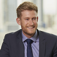 Darcy Daly