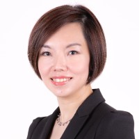 Vivian Tan