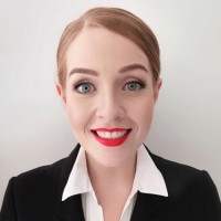 Patrycja Kaczmarek-Bhatta