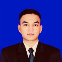 Christoffereus Jeremy Aj Siahaan