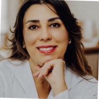 Alev Ulutekin BERKAY