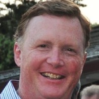 Tom Stone