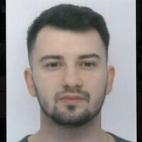 Visar Ahmeti