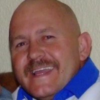 Anton De Bruyn