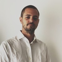 Stefano Decursu