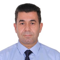Mehmet Taşar