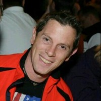 Ronald Stadtherr