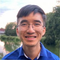 Tôn Nguyen Huu