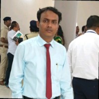 Imtiyaz Ahmed