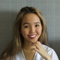 How Hee Lin