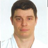 Bas Janssen