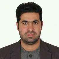 Farhad Seddiqi