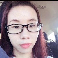 Sharon Liu