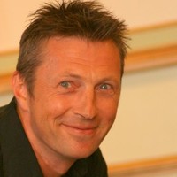 Laurent Schmidt