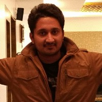 Shivraj Chavan
