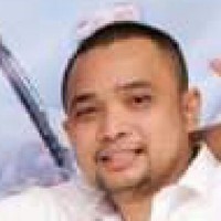 Firman Taufan