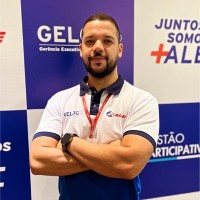 Bruno César
