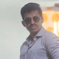 Brinino Vinibert Raj