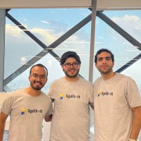 Diego Alba Moctezuma