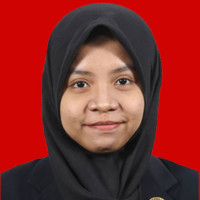 Nurlita Muji Rahayu