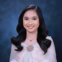 Jade Ann Arias