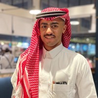 Ali Alfaraj