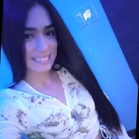 Elis Terán Navas