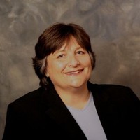 Sue Skog