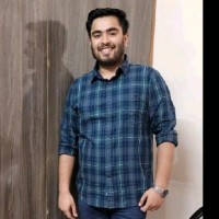 Udit Jain