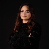 Buse Avcıoğlu Uysal