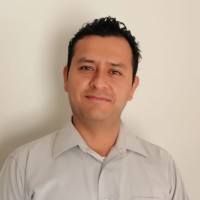 Juan Guadalupe Guadiana Barraza