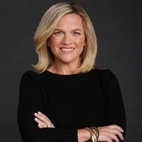 Heather McCallion