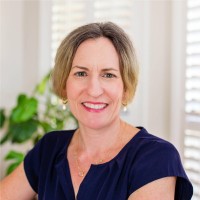 Cathy Messina