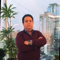 Carlos Rodriguez