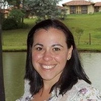 Marilia Arruda Valente Feuser