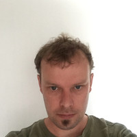 Adam Sullivan
