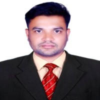 Sujon Miah