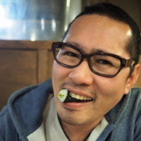 永元宏明