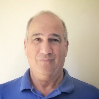 scott breitkopf