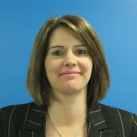 Paula Roberts