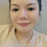 Michele Sumalpong