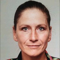 Regina Talsma