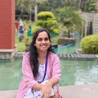 Nakka Nikitha