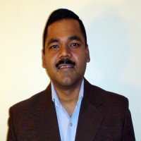 Sushil Chauhan PE,SE