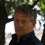marco murari