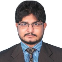 Abdul (Adam) Rasheed