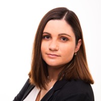 Ramona Gersin