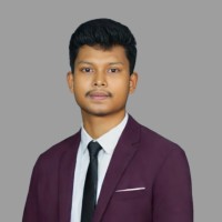 Chayan Roy