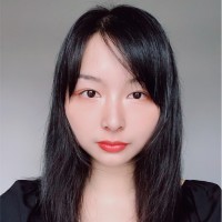 Lucy Yu